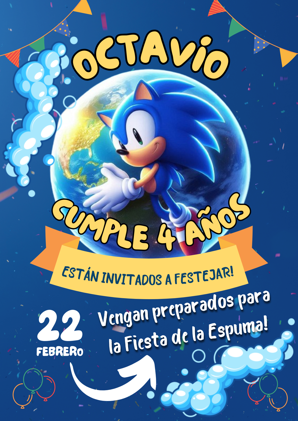 Descripción de la segunda imagen